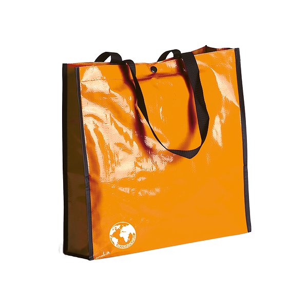 Tasche Idcle