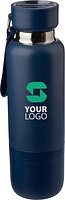Isolierflasche Lorsin | 500 ml