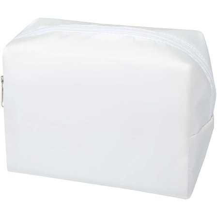 GRS RPET Kulturtasche - Emeretis