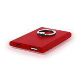 Power Bank Idvek