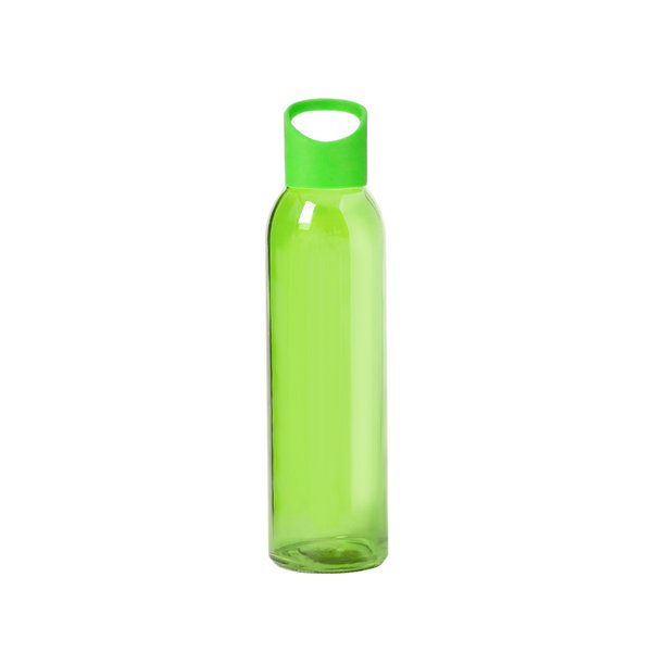 Trinkflasche Idnof