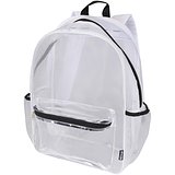 18 L Rucksack aus GRS Recyclingmaterial - Aitle