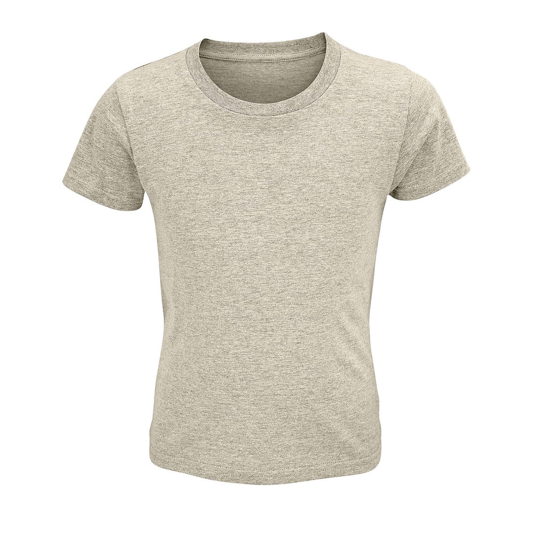 Kinder T-Shirt 150g Bethlat
