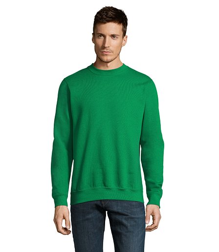 Sweater 280g Durich