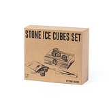 Eiswürfel Set Idier