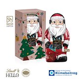 HELLO XMAS Santa, 140 g