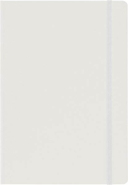 Notizbuch Bister | A5 | Liniert