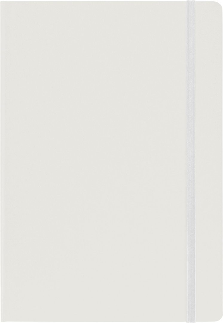 Notizbuch Bister | A5 | Liniert
