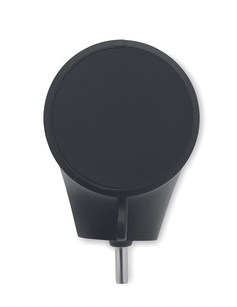 Powerbank 5000mAh Sarja