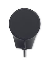 Powerbank 5000mAh Sarja