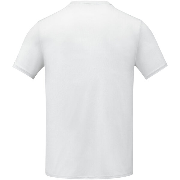 Cool Fit T-Shirt für Herren - Utzzaspat