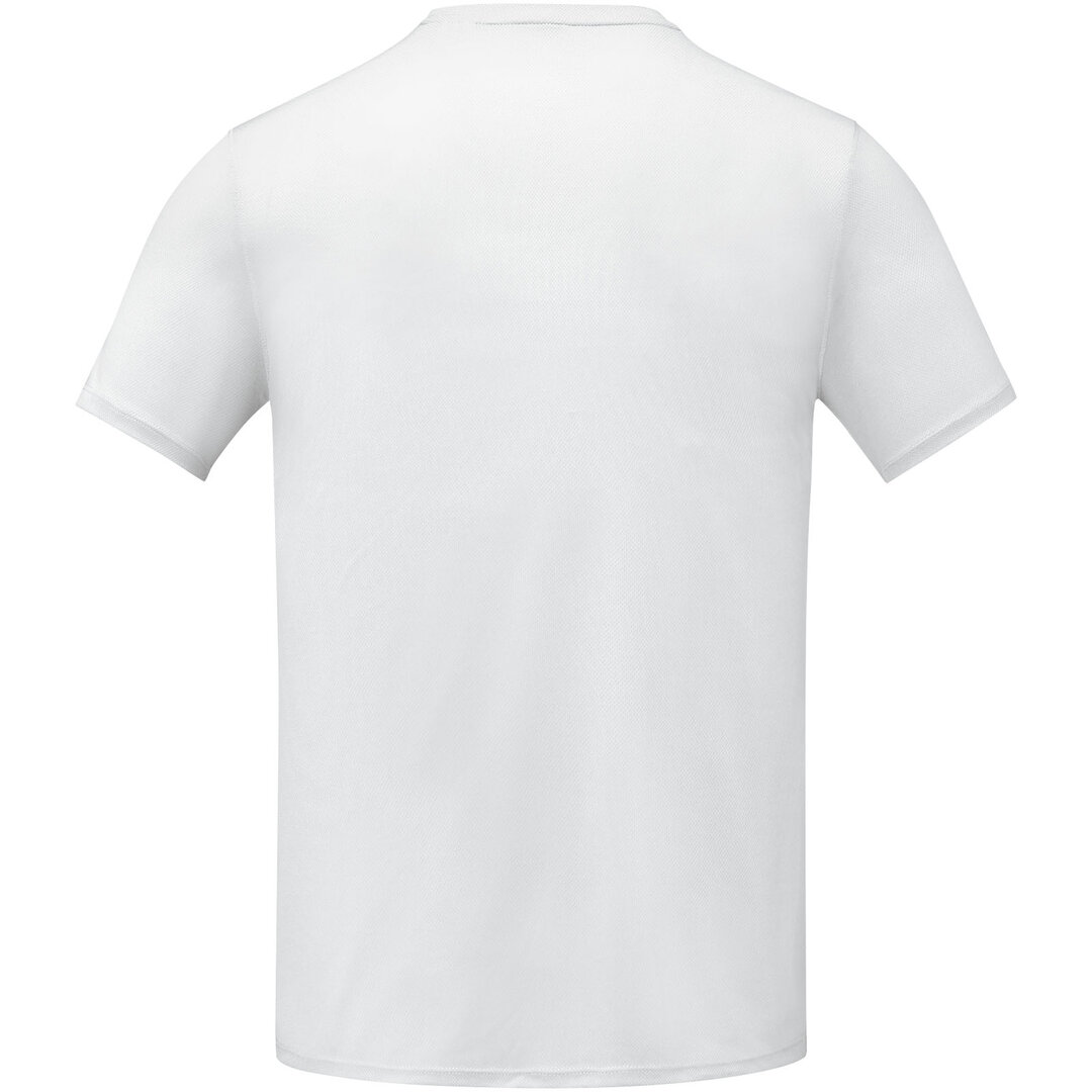 Cool Fit T-Shirt für Herren - Utzzaspat