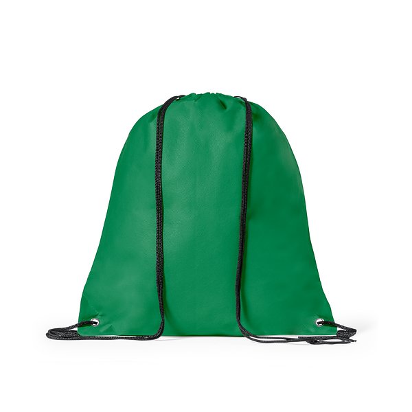 Rucksack Idera