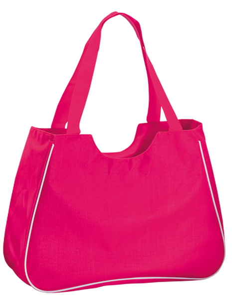 Tasche Idaxi