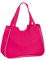 Tasche Idaxi