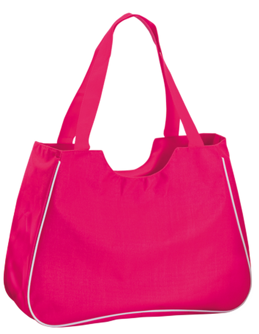 Tasche Idaxi