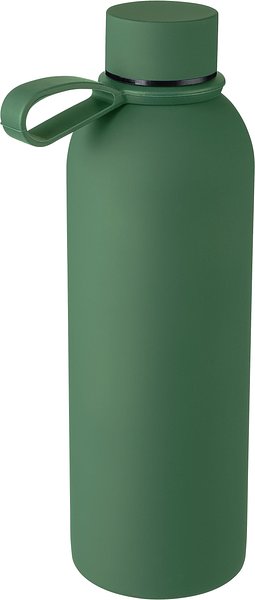 Trinkflasche Fadich | Recycelt | 500 ml