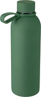 Trinkflasche Fadich | Recycelt | 500 ml