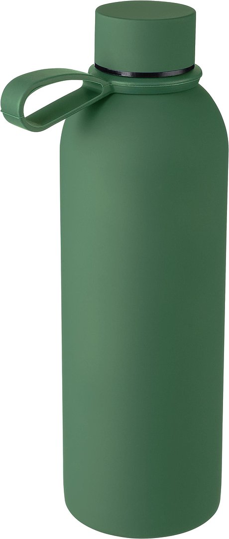 Trinkflasche Fadich | Recycelt | 500 ml