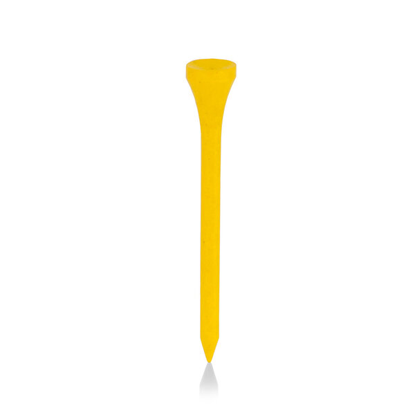 Golf Tee Iddor