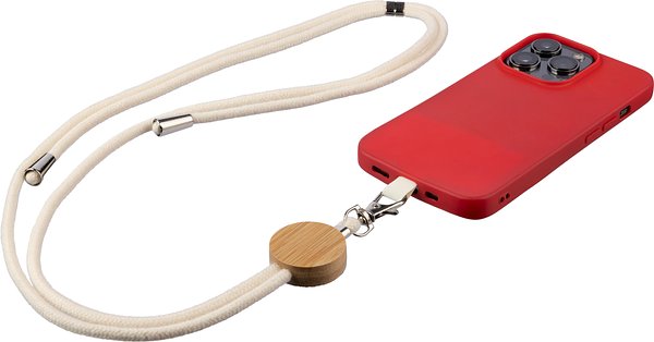 Handyband Mari | Baumwolle