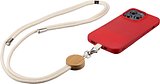 Handyband Mari | Baumwolle