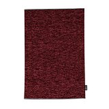 Nacken Wärmer Idvan