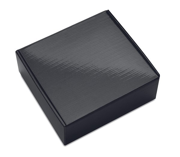 Cocktail-Set mit Shaker Orsca