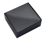 Cocktail-Set mit Shaker Orsca