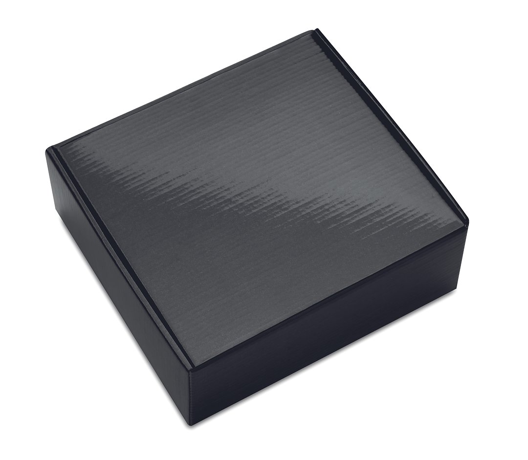 Cocktail-Set mit Shaker Orsca