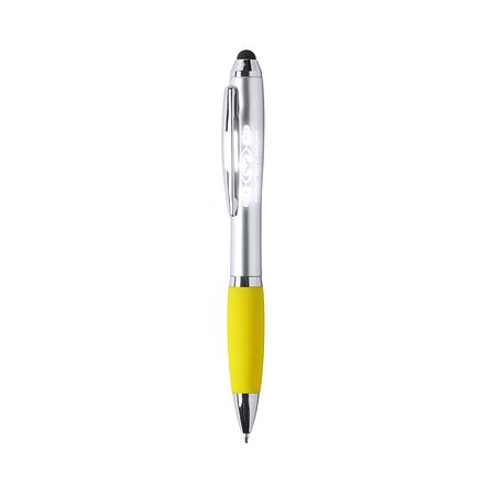 Kugelschreiber Pointer Idesk