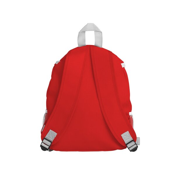 Kühlrucksack 10L Marlf