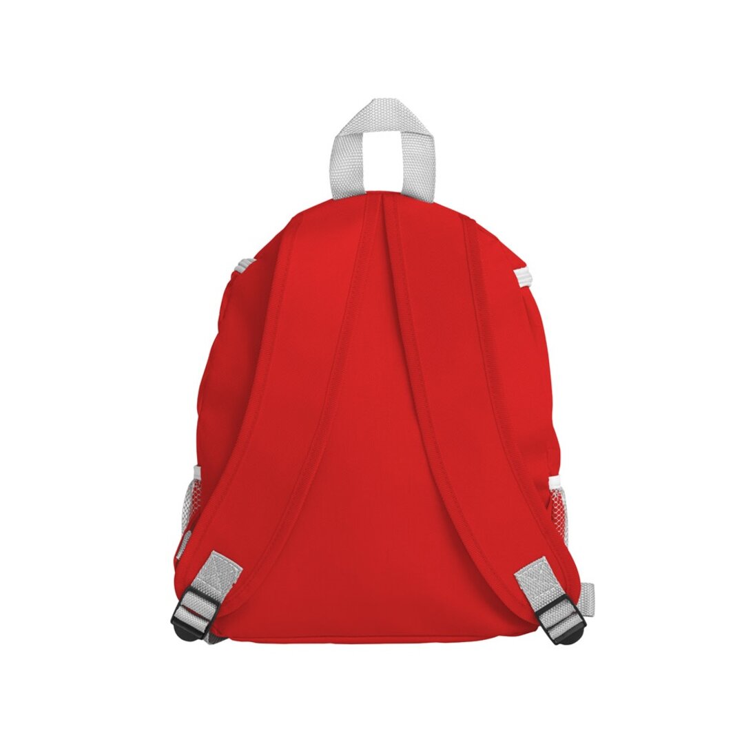 Kühlrucksack 10L Marlf