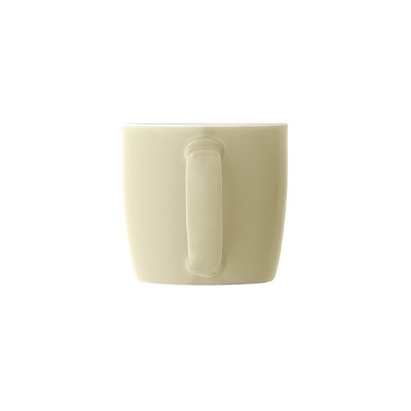 Tasse aus Keramik 370 ml Dumerven