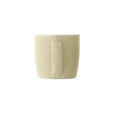 Tasse aus Keramik 370 ml Dumerven