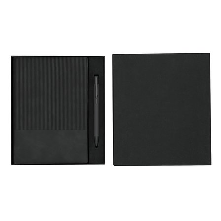 Set Idand