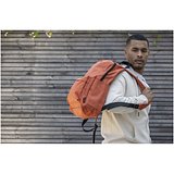 14" GRS-recycelter City Laptop Rucksack 14 L - Vicarama