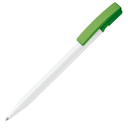 Kugelschreiber Nash Hardcolour Jonia