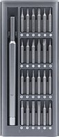 Everybit Lite Multitool Ruedi
