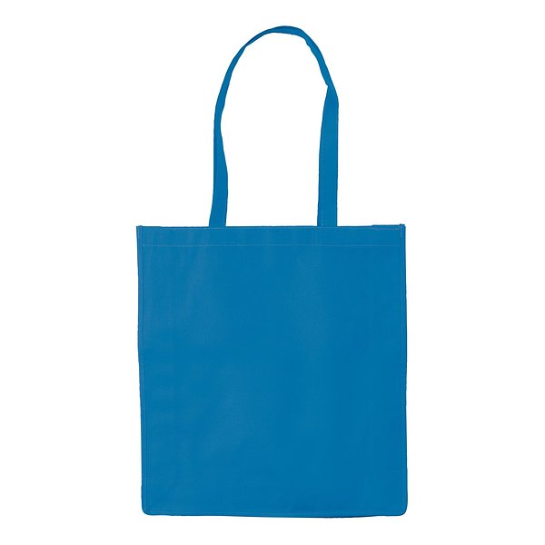 Tragetasche Non-Woven 75g/m² Mereninan