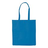 Tragetasche Non-Woven 75g/m² Mereninan