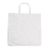 Einkaufstasche Non-Woven 75g/m² Rudyle