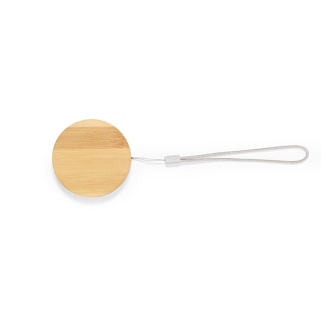 Ladegerätkabel Set Idnix