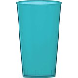 375 ml Kunststoffbecher - Gilleer