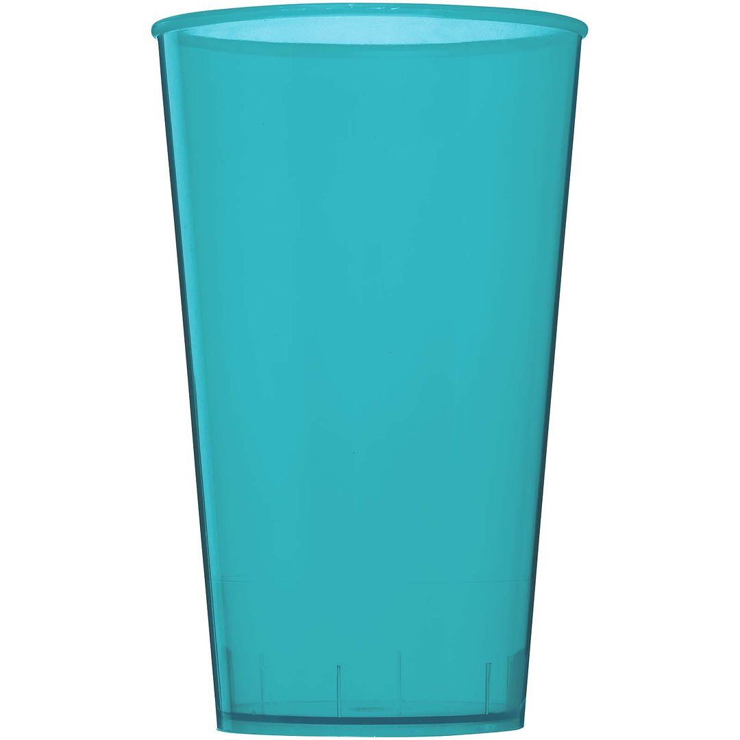 375 ml Kunststoffbecher - Gilleer