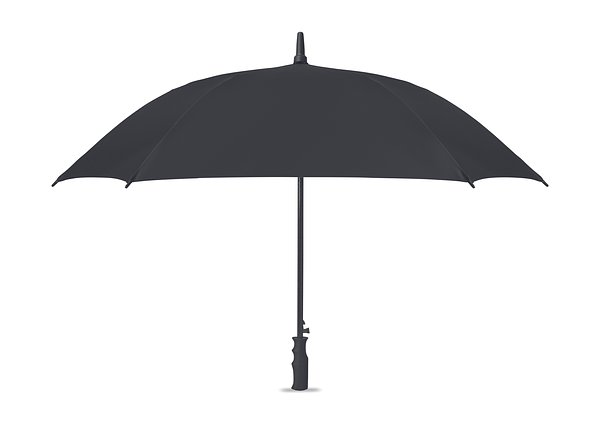 23 Regenschirm quadratisch Linatin