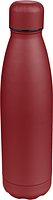 Recycelte doppelwandige Trinkflasche 500 ml Fenchlite