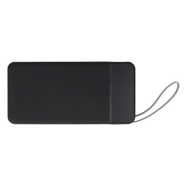 Ziara 10.000 mAh Powerbank Jüri