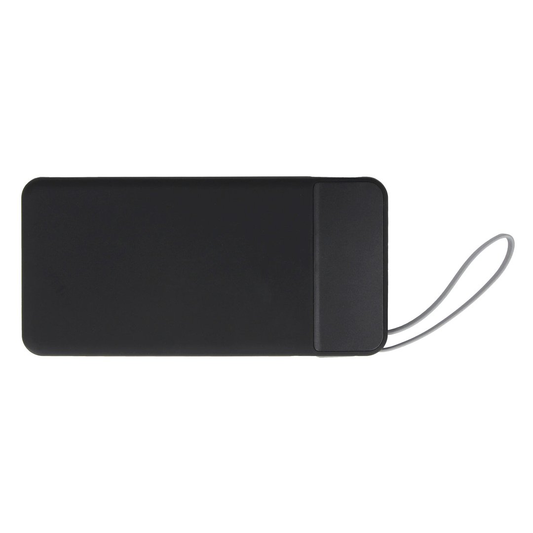 Ziara 10.000 mAh Powerbank Jüri