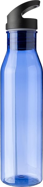Trinkflasche Triköbigi | Recycelt | 730 ml